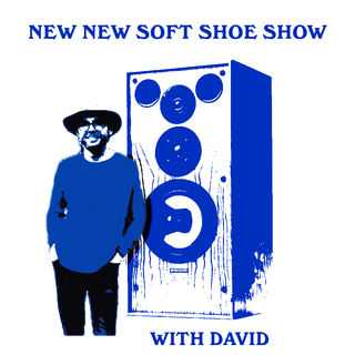New New Soft Shoe Show
