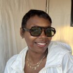 Stephanie Williams