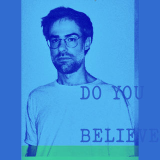 Do You Believe?