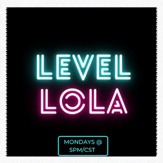Level Lola