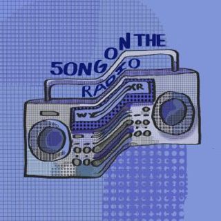 Song on the Radio