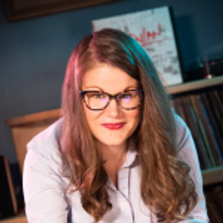 Straight from the Source