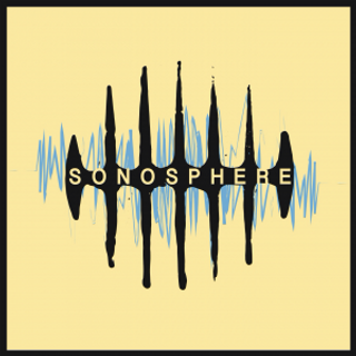 Sonosphere