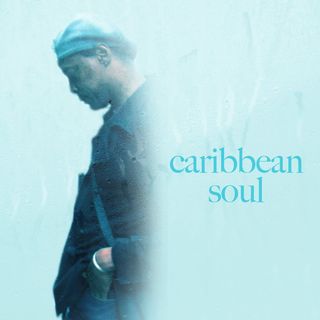 Caribbean Soul