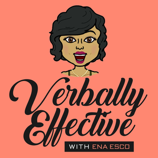Verbally Effective