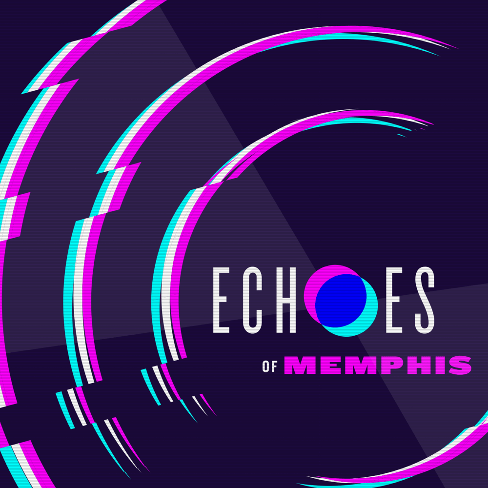 Echoes of Memphis