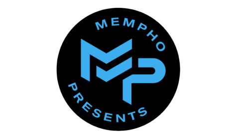 Mempho Presents