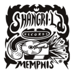 Shangri-la Memphis logo