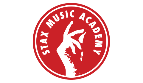 Stax Music Academy