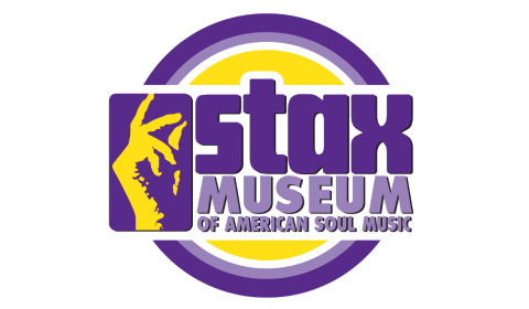 Stax Museum of American Soul Music