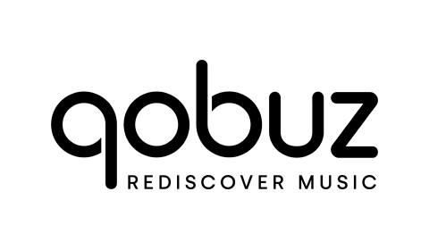 Qobuz - rediscover music