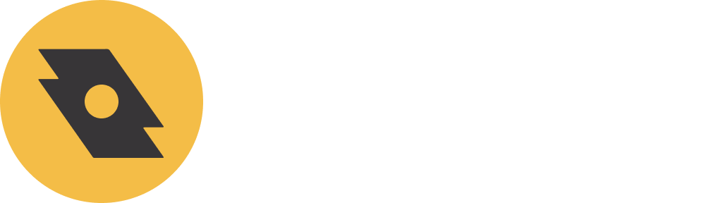 WYXR Memphis - 91.7 FM