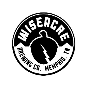 Wiseacre Brewing Co. logo